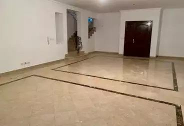 Separate Villa For sale - 3 rooms