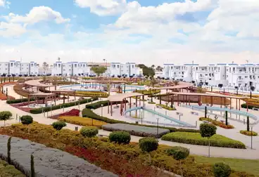 Villas For sale