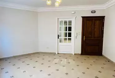 Apartments For rent - 2 rooms - floor 0