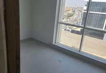 Administrative For sale - 2 rooms - floor 1