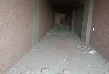 Apartments For sale - 3 rooms - floor 7