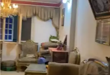 Properties For sale - 3 rooms - floor 1