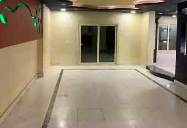 Apartments For rent - 3 rooms - floor 10