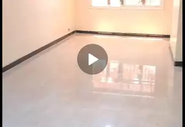 undefined undefined - 3 rooms - floor 1