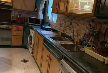 Duplex For sale - 3 rooms - floor 0