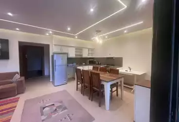 Chalets For rent - 3 rooms - floor 2