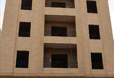 undefined undefined - 2 rooms - floor 1