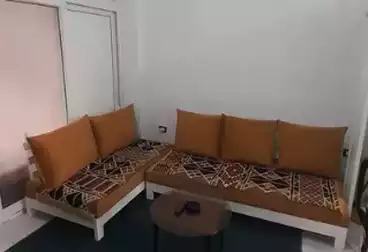 House / Home For sale - 2 rooms