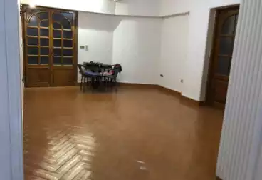 undefined undefined - 3 rooms - floor 4