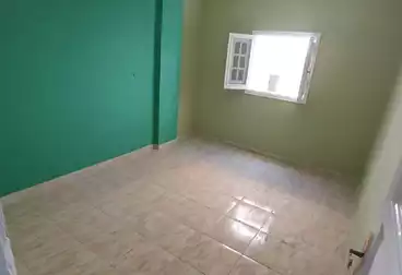 undefined undefined - 3 rooms - floor 5