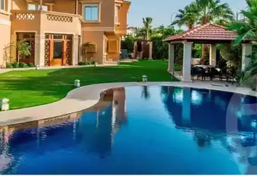 فلل للبيع - 5 غرف