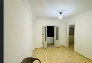 undefined undefined - 2 rooms - floor 4