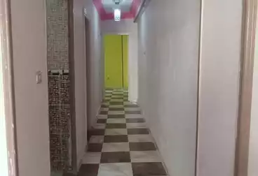 Apartments For sale - 2 rooms - floor 6