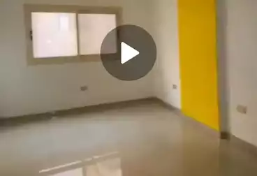 Apartments For sale - 4 rooms - floor 5
