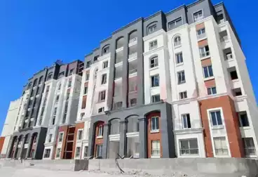undefined undefined - 3 rooms - floor 3
