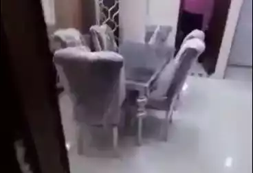 undefined undefined - 3 rooms - floor 2