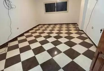undefined undefined - 2 rooms - floor 11