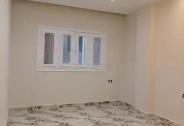 undefined undefined - 2 rooms - floor 1