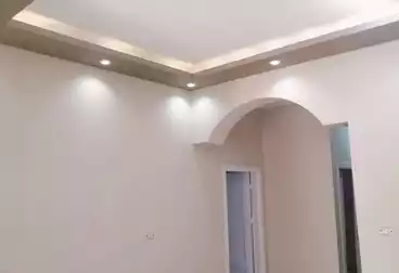منزل / بيت للبيع - 3 غرف