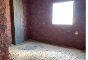 Apartments For sale - 3 rooms - floor 1