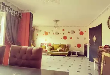 Apartments For sale - 2 rooms - floor 7