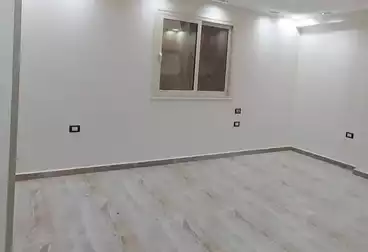 شقق للبيع - 3 غرف - بالدور 9