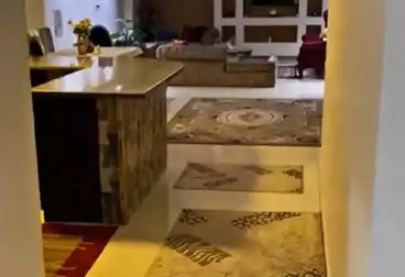 Apartments For sale - 2 rooms - floor 1