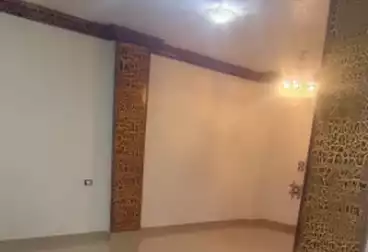 Apartments For rent - 3 rooms - floor 3