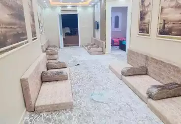 undefined undefined - 2 rooms - floor 8