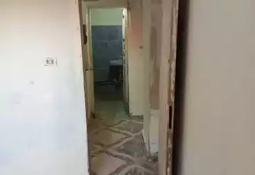 Building For sale