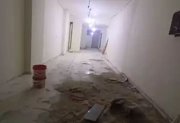 Commercial For sale - floor 0