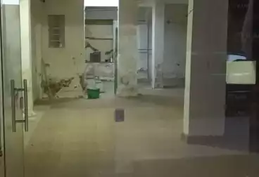 Commercial For sale - floor 0