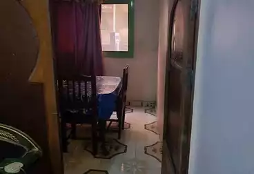 undefined undefined - 3 rooms - floor 1