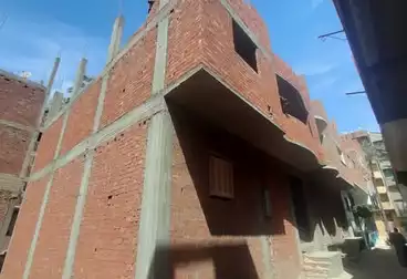 House / Home For sale - 2 rooms