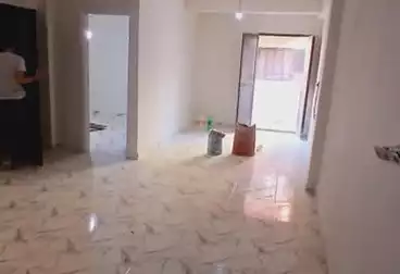 Apartments For sale - 3 rooms - floor 3