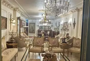 undefined undefined - 4 rooms - floor 13