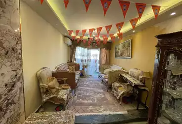 undefined undefined - 3 rooms - floor 6