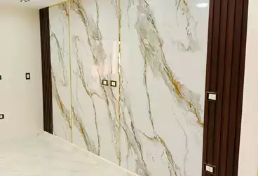 Apartments For sale - 2 rooms - floor 9