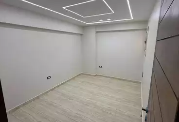 undefined undefined - 3 rooms - floor 6