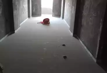 Administrative For rent - 3 rooms - floor 1