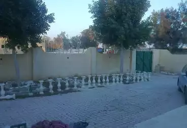 Villas For sale - 3 rooms
