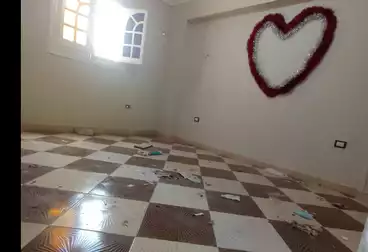 undefined undefined - 2 rooms - floor 5