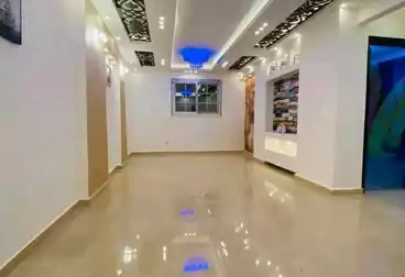 Apartments For rent - 3 rooms - floor 1
