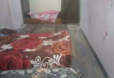 Apartments For sale - 2 rooms - floor 6