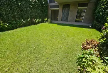 Apartment with Garden For rent - 3 rooms - floor 0