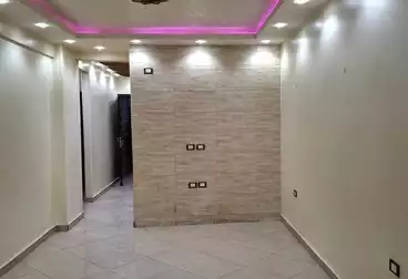 Apartments For rent - 2 rooms - floor 12