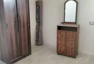 Properties For sale - 2 rooms - floor 7