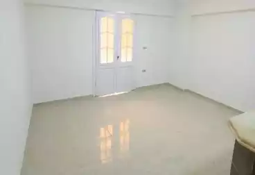 Studio For sale - 1 rooms - floor 2
