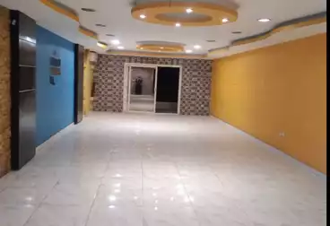undefined undefined - 4 rooms - floor 2