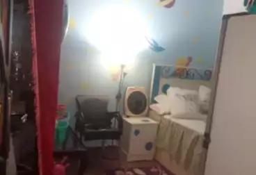House / Home For sale - 8 rooms